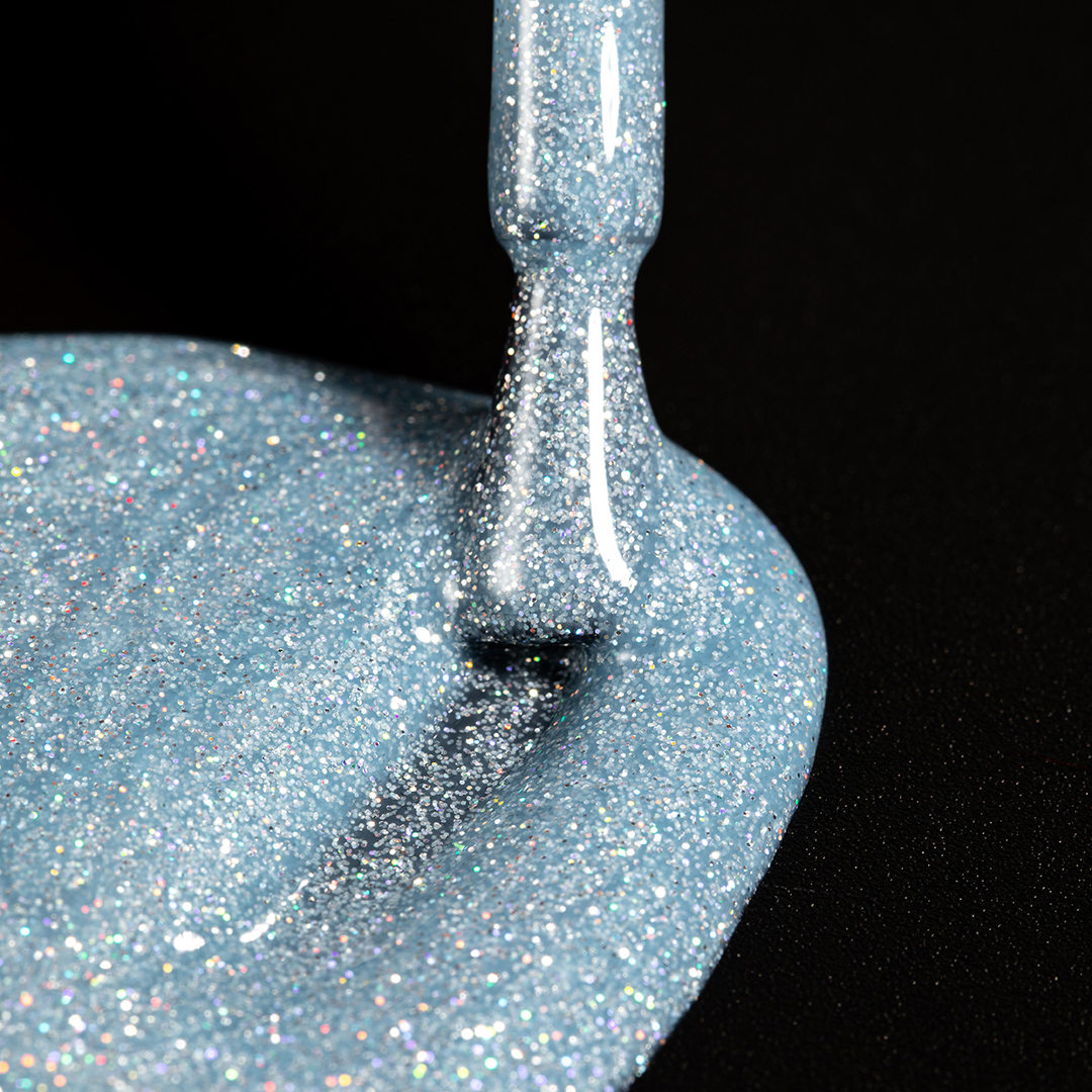 Гель-лак Cheers PN №249 8 мл