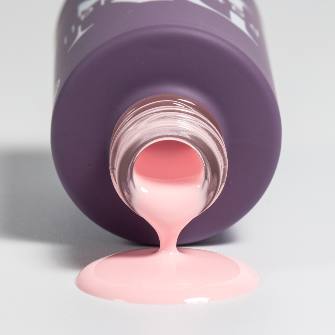 Гель-лак Must Have PN №1021 8 мл