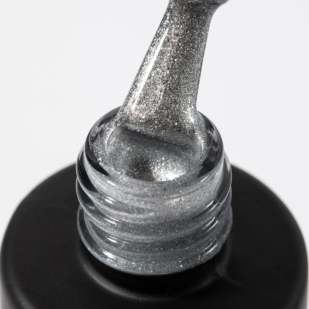 Гель-лак Magic cat Crystal Icon PN 8 мл