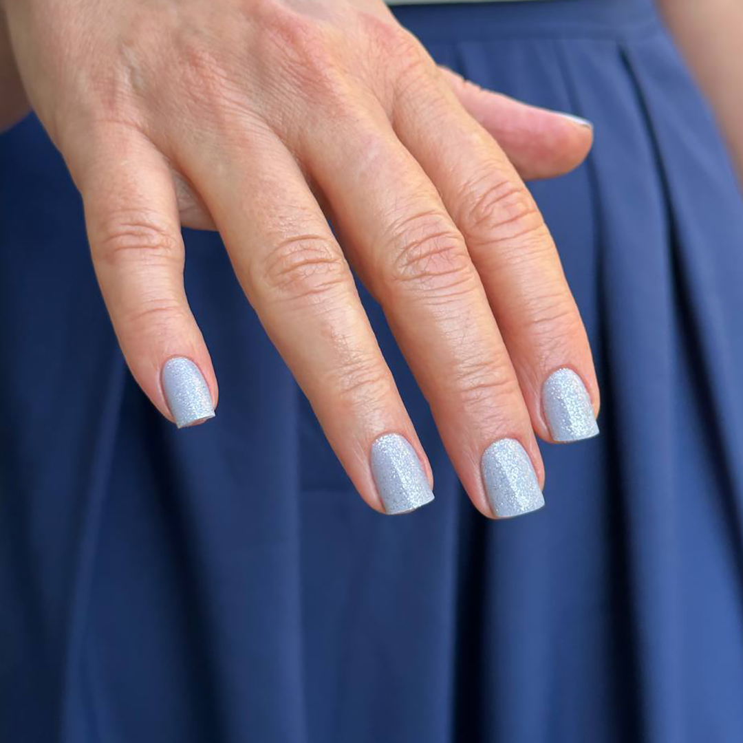 Гель-лак Must Have PN №1044 8 мл