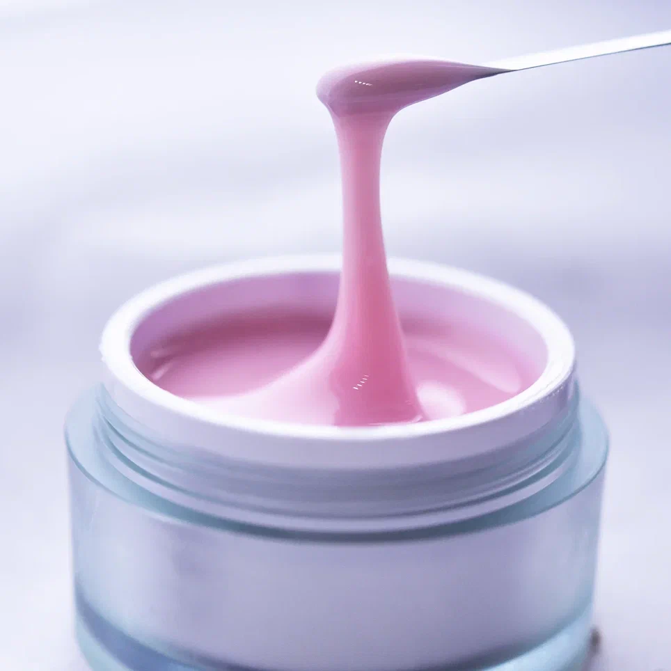 Smart Gel Princess PN камуфлирующий гель 30 гр