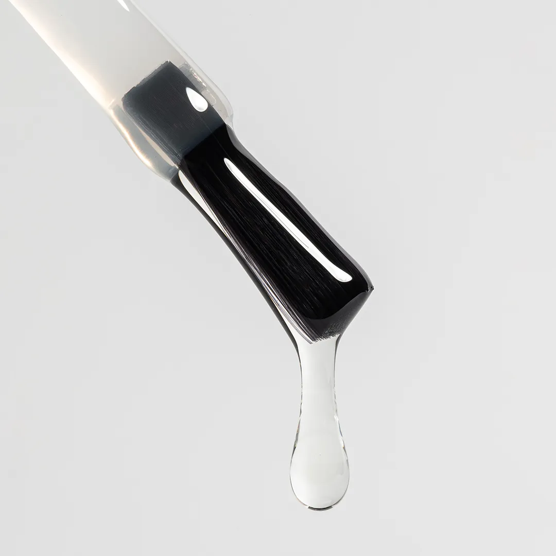 Uniq Twin Cover PN База+топ 16 мл