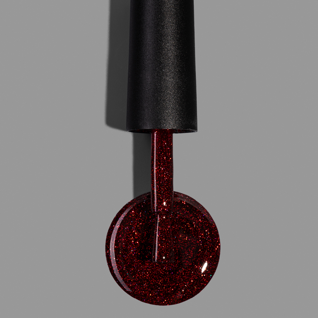 Гель-лак Royal Axios Gel PN 8 мл