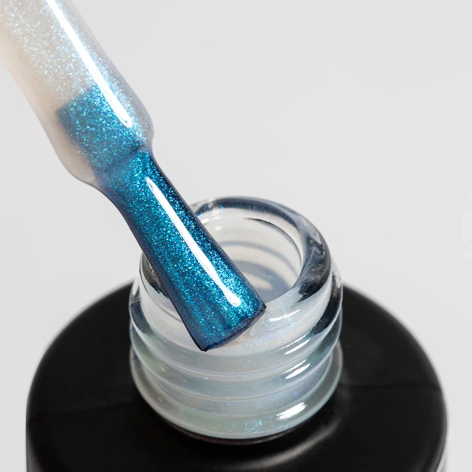 Pearl Top №4 PN жемчужный топ 8 мл