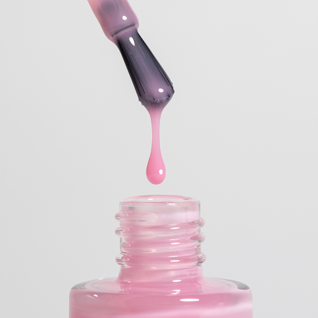 PS лак для ногтей  Реаниматор PN, 8 мл