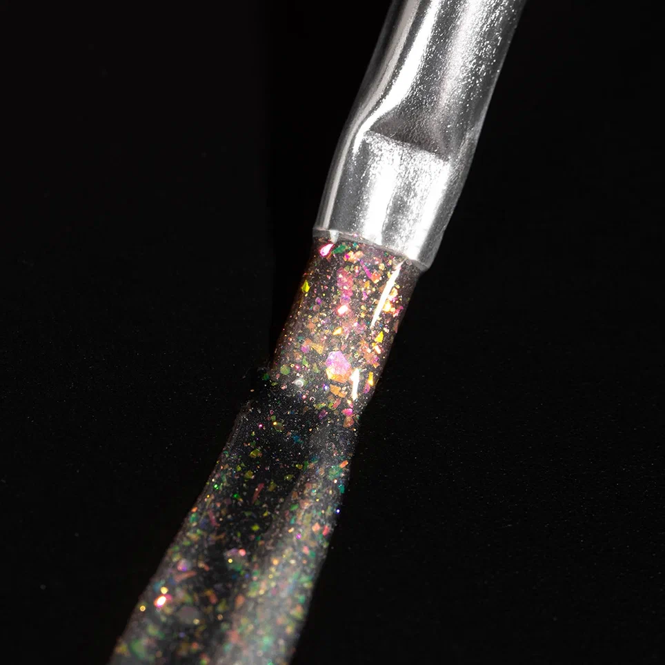 Гель для дизайна Star Gel №3 Nova PN 15 г