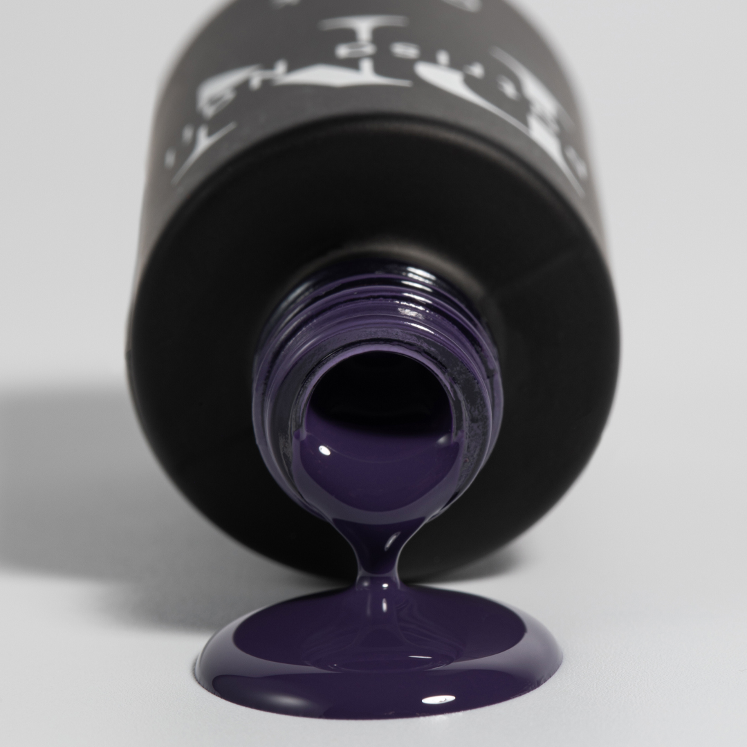 Однофазный гель-лак One Step PN №7018 8 мл