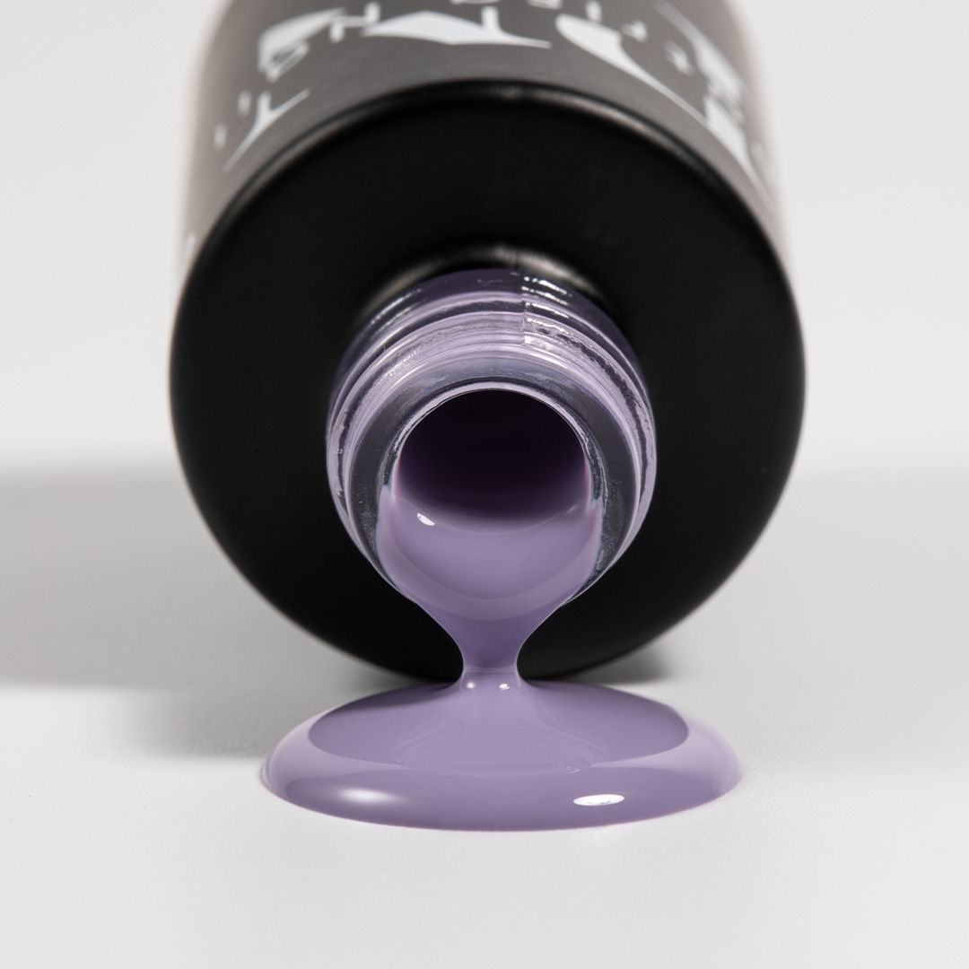 Гель-лак Axios Gel PN №937 8 мл