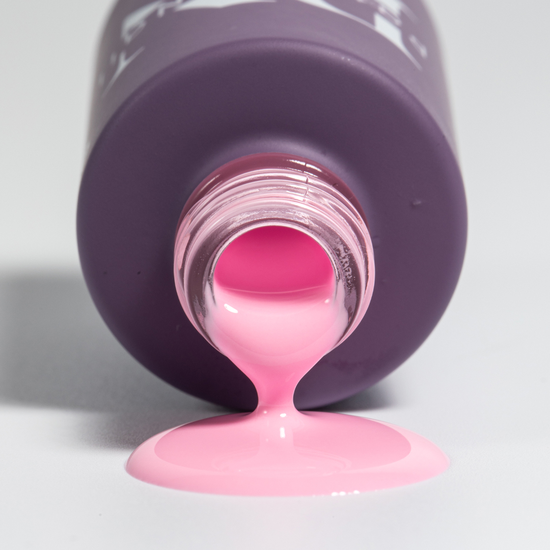 Гель-лак Must Have PN №1020 8 мл