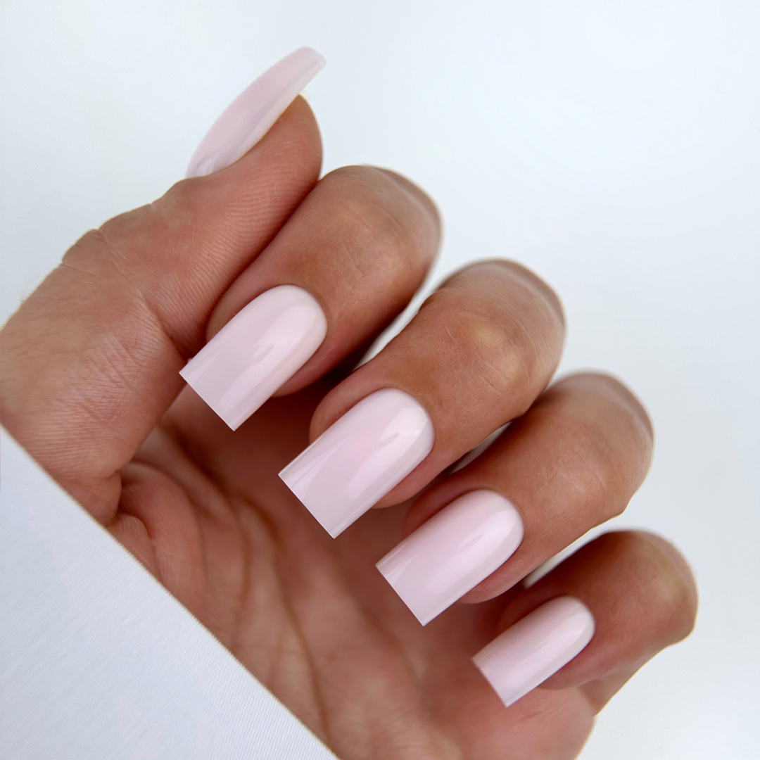 Kombi Gel Liquid Medium Zefir PN 12 мл