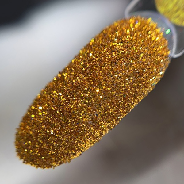 Глиттер-пудра PN Элеганс №EL10