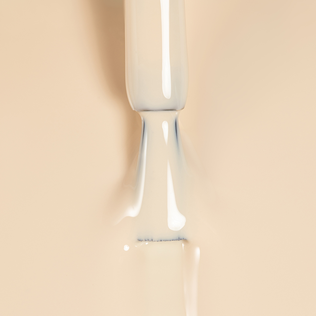 Гель-лак Gelato PN №106 8мл