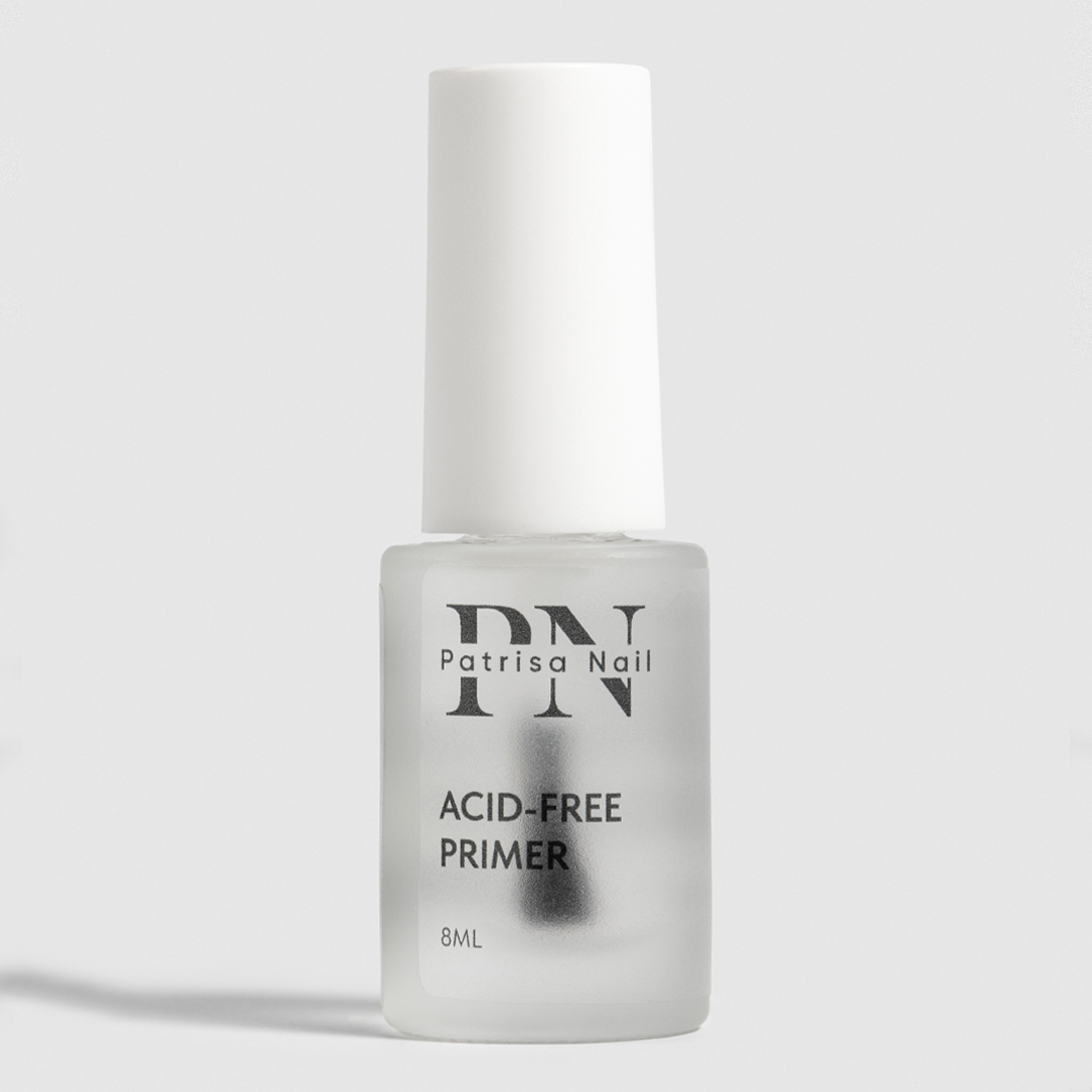 Праймер бескислотный PN  8 мл