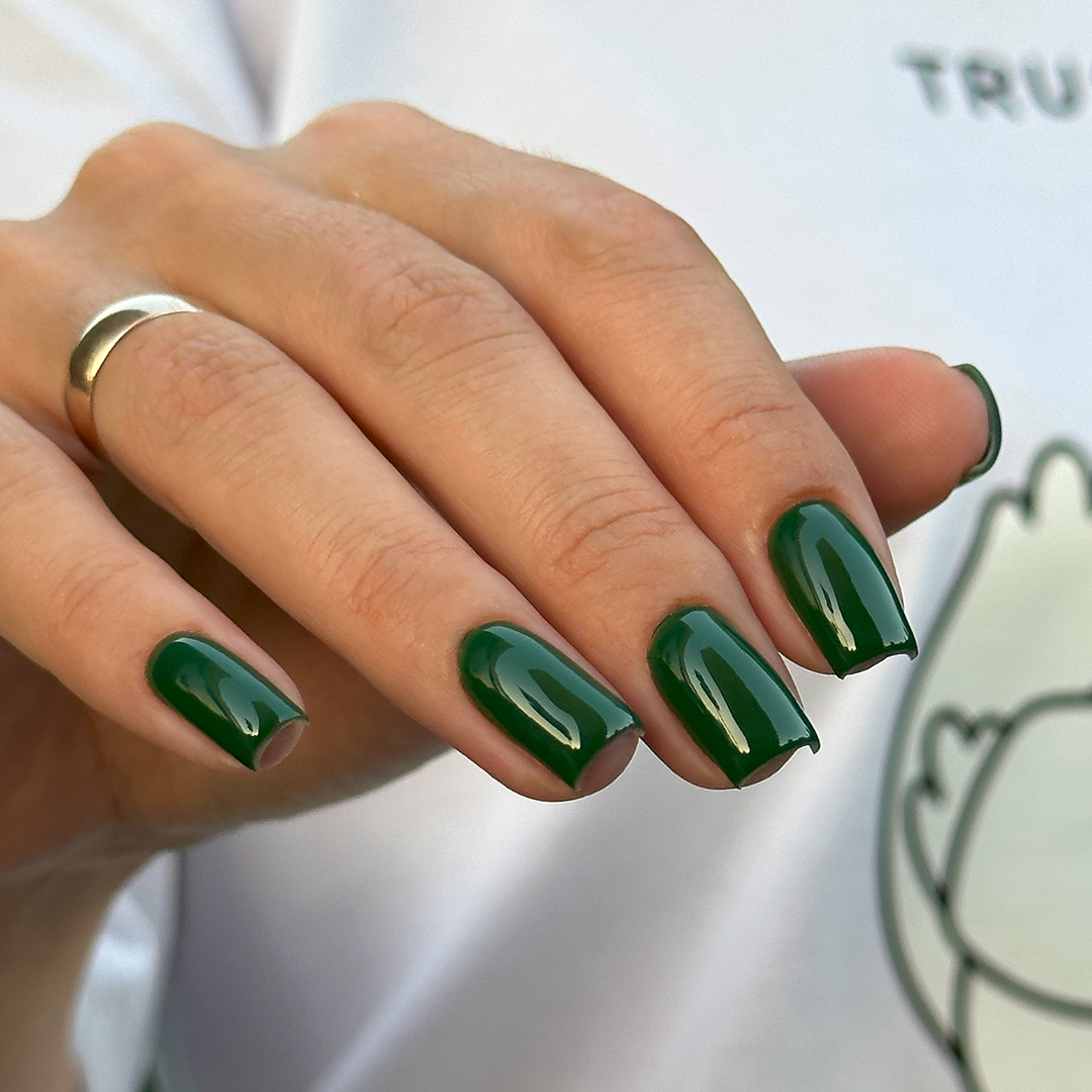 Гель-лак Must Have PN №1039 8 мл