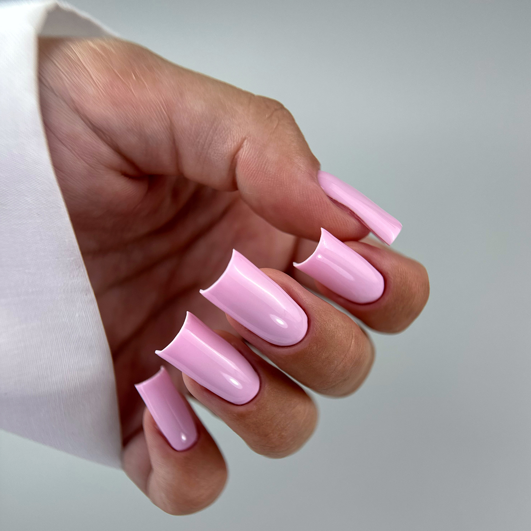 Гель-лак Must Have PN №1020 8 мл