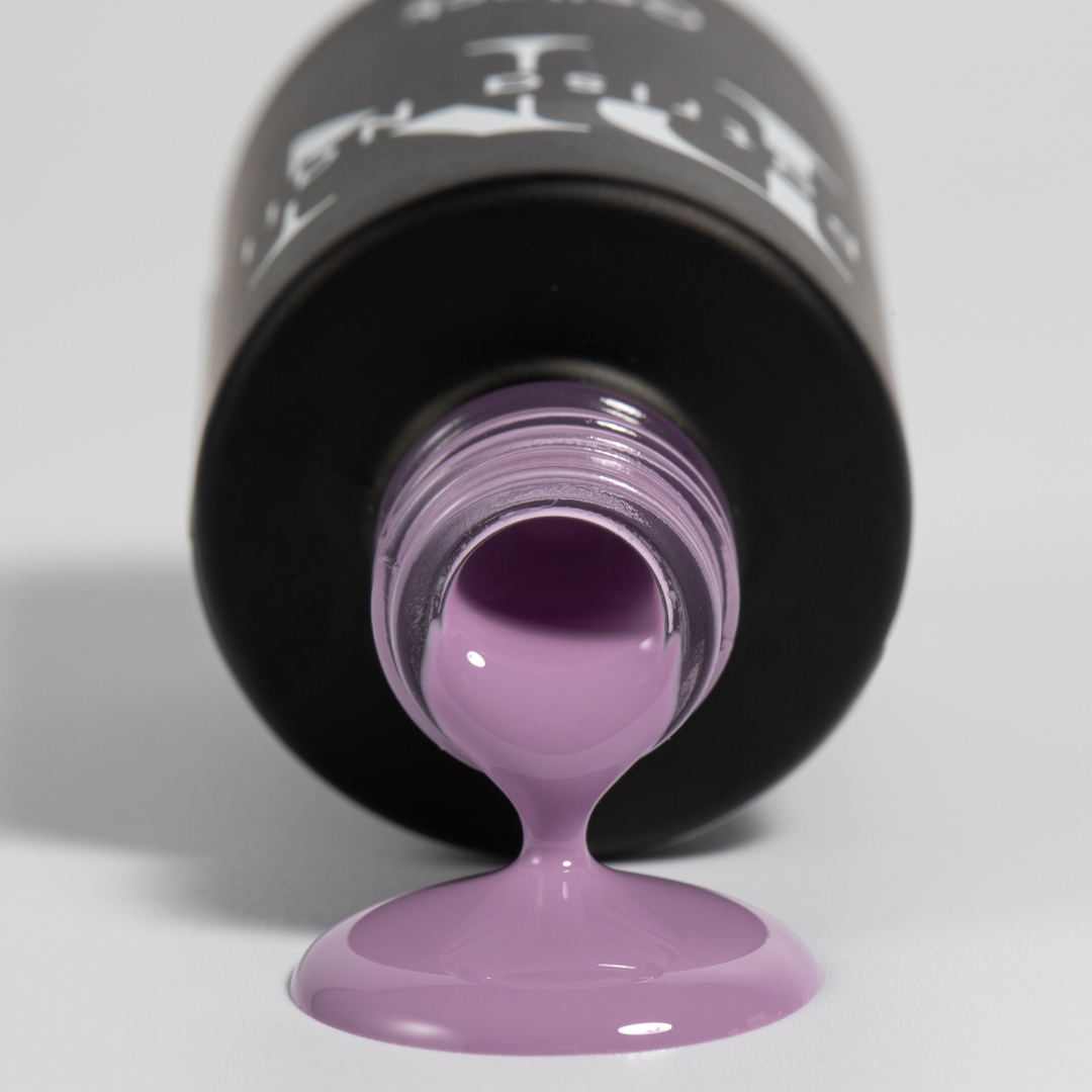 Однофазный гель-лак One Step PN №7022 8 мл