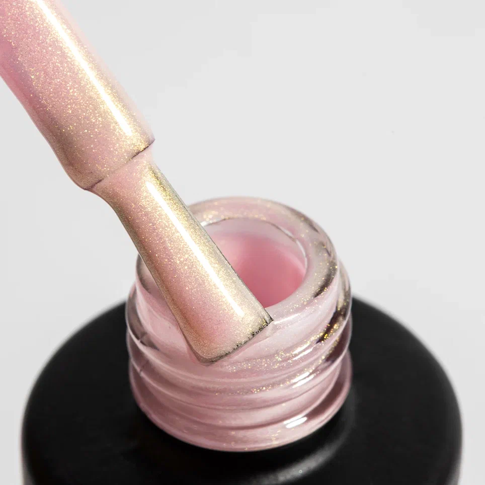 Гель-лак Pearl PN №892 8 мл