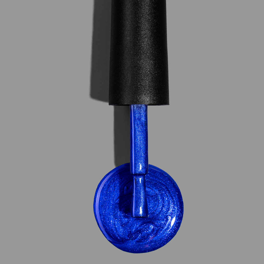 Гель-лак Stitch Axios Gel PN 8 мл