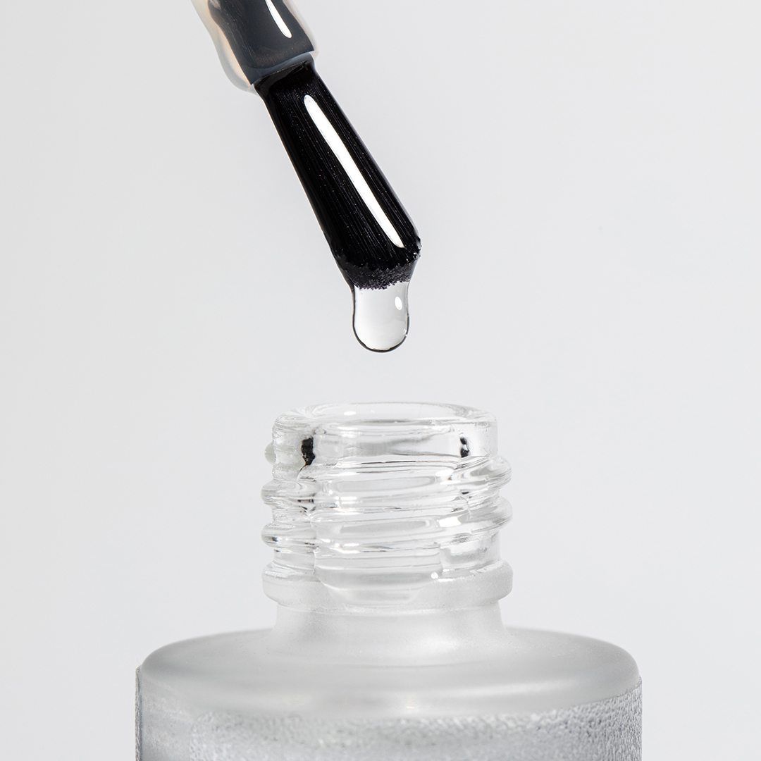 Восстановитель ногтей Nail Repair PN 8 мл