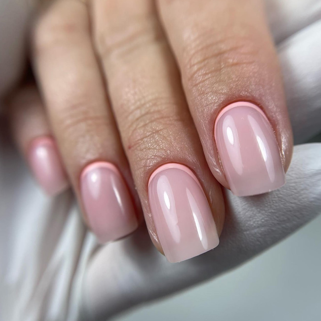Kombi Gel Liquid Medium Sorbet PN 16 мл