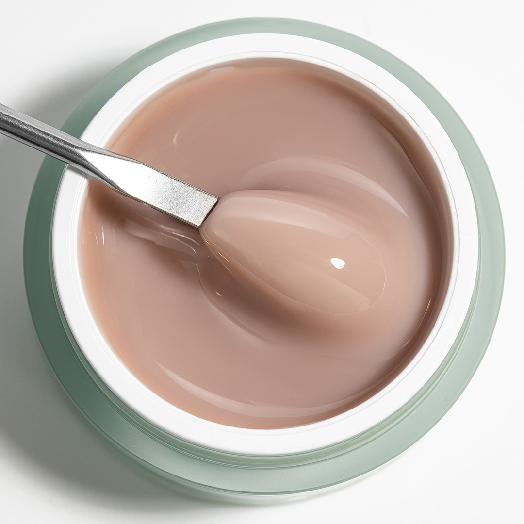 Smart Gel Sand PN камуфлирующий гель 30гр