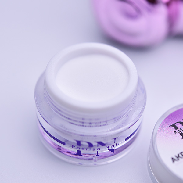 Акриловая пудра PN для градиента 5 гр