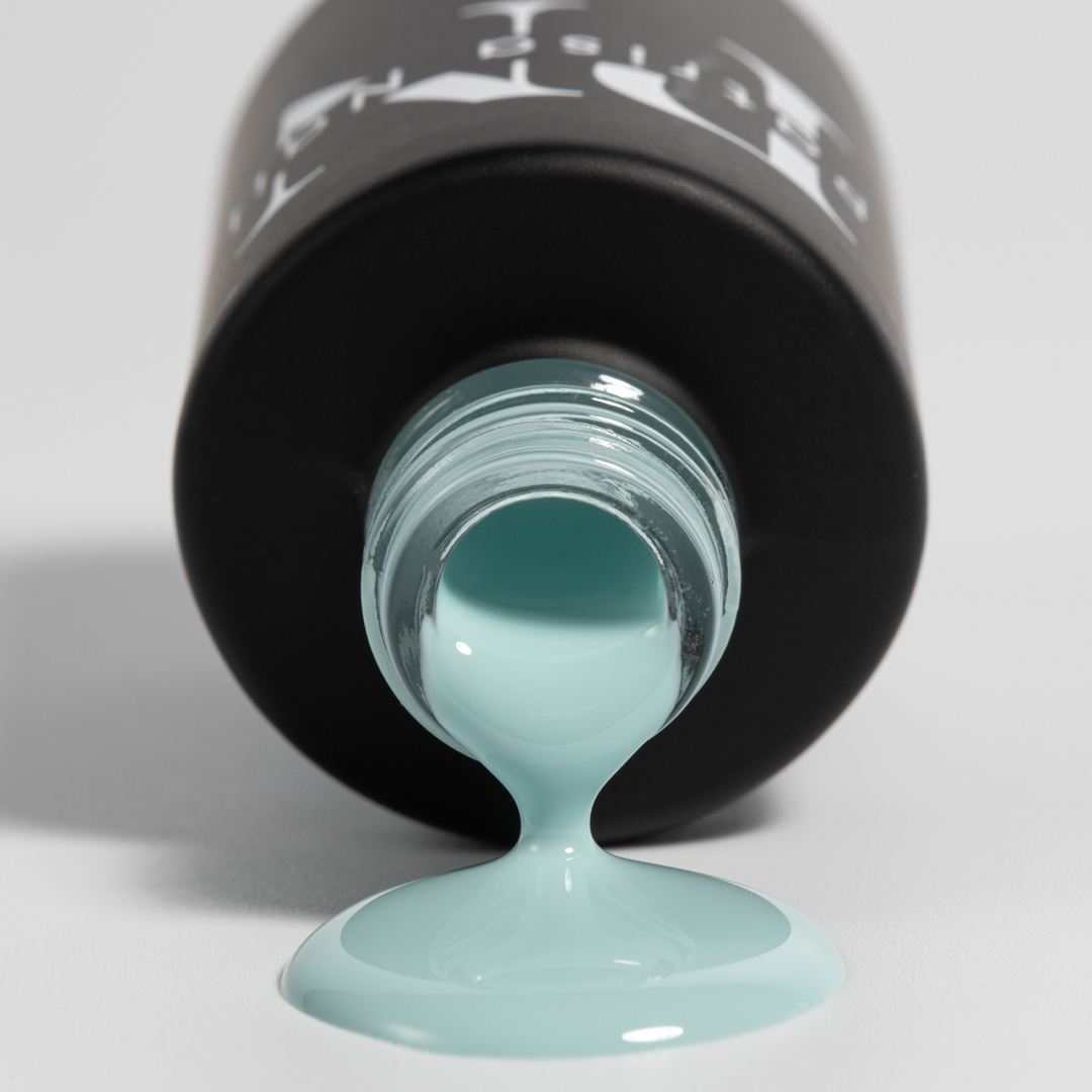 Однофазный гель-лак One Step PN №7013 8 мл