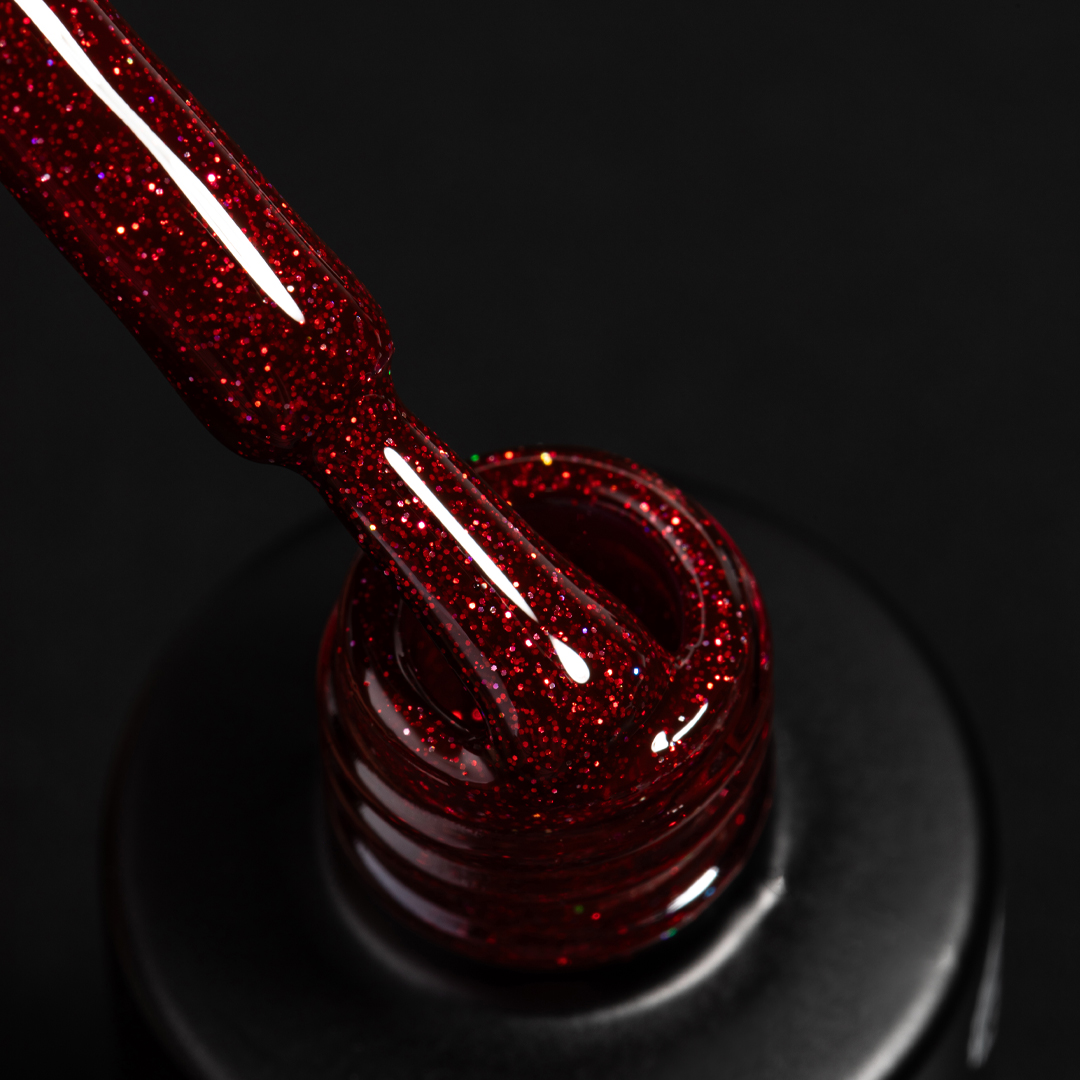 Гель-лак Royal Axios Gel PN 8 мл