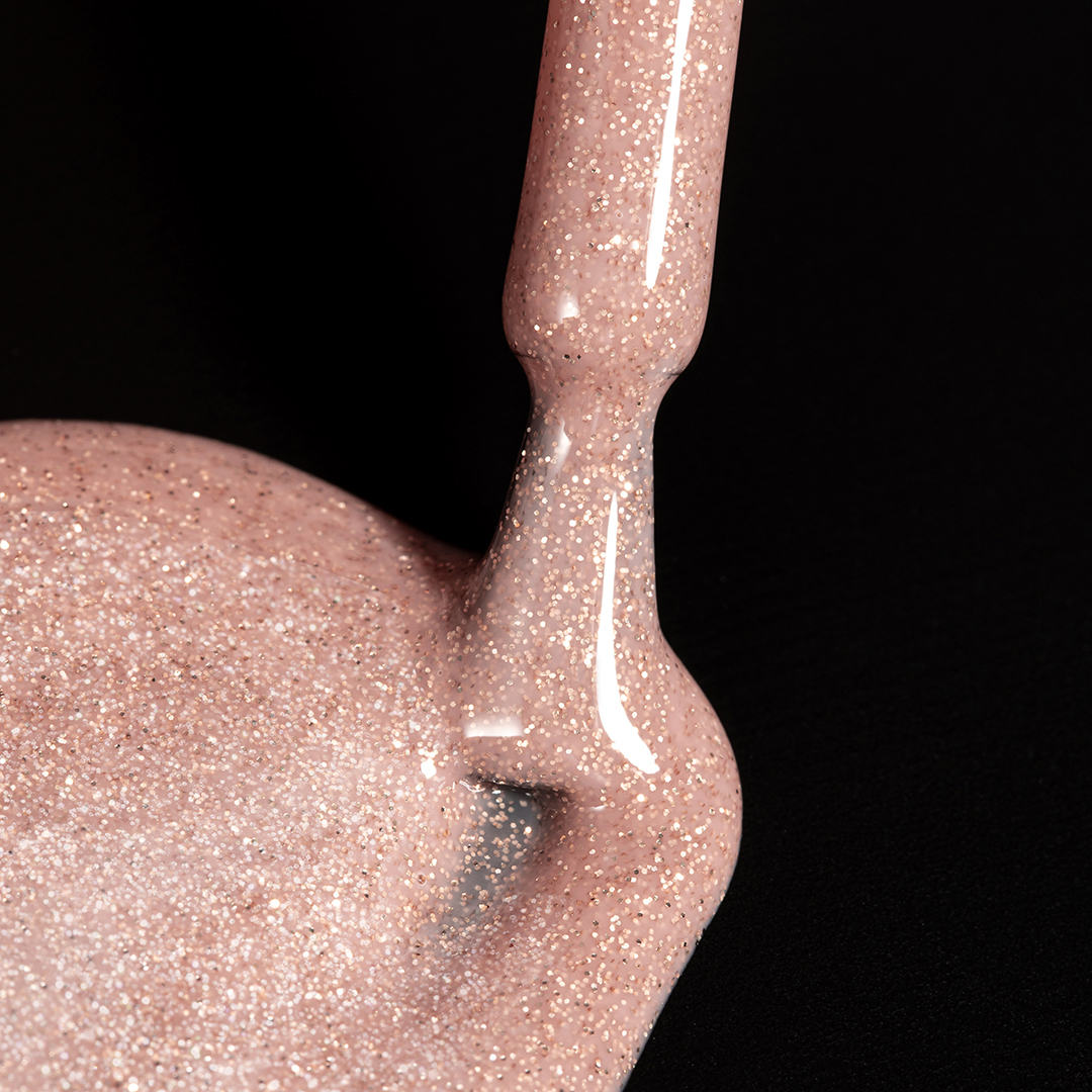 Гель-лак Cheers PN №251, 8 мл