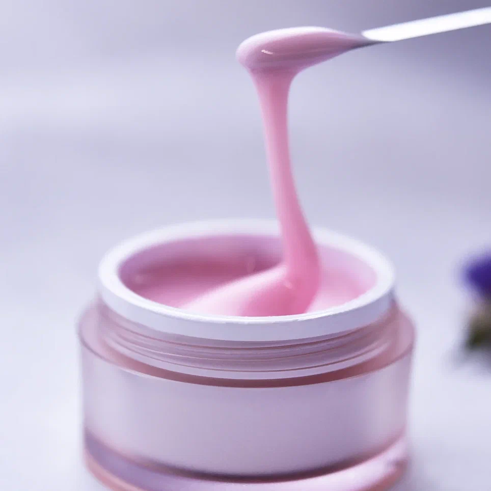 Smart Gel Princess PN камуфлирующий гель 15 гр