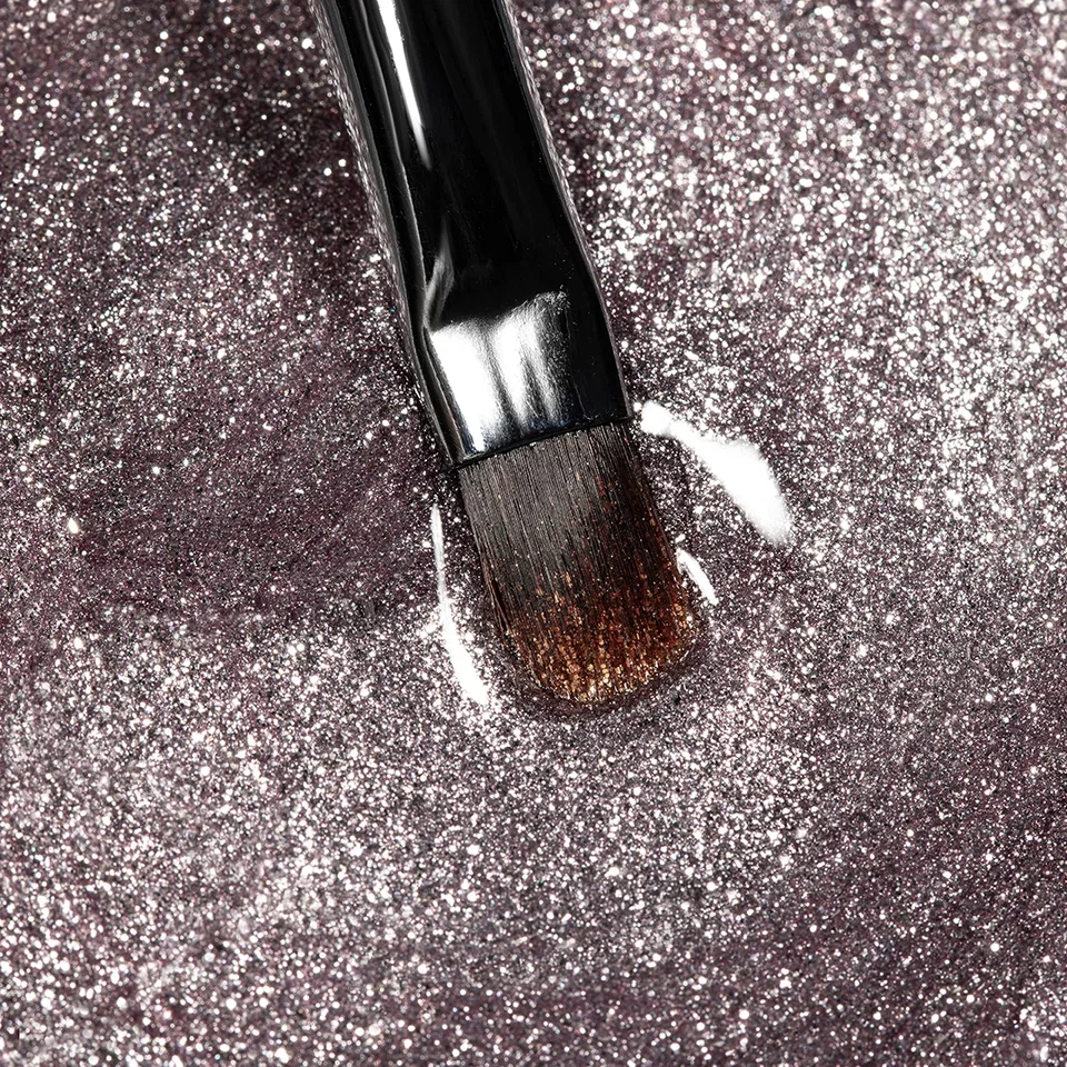 Гель-лак Burlesque №3 PN 5г