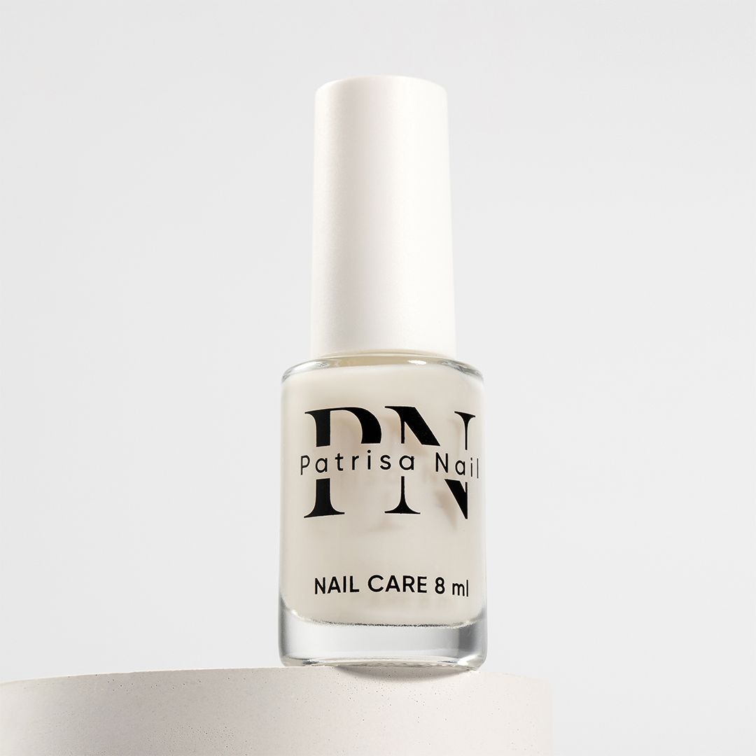 PS лак для ногтей  Витаминный комплекс PN, 8 мл