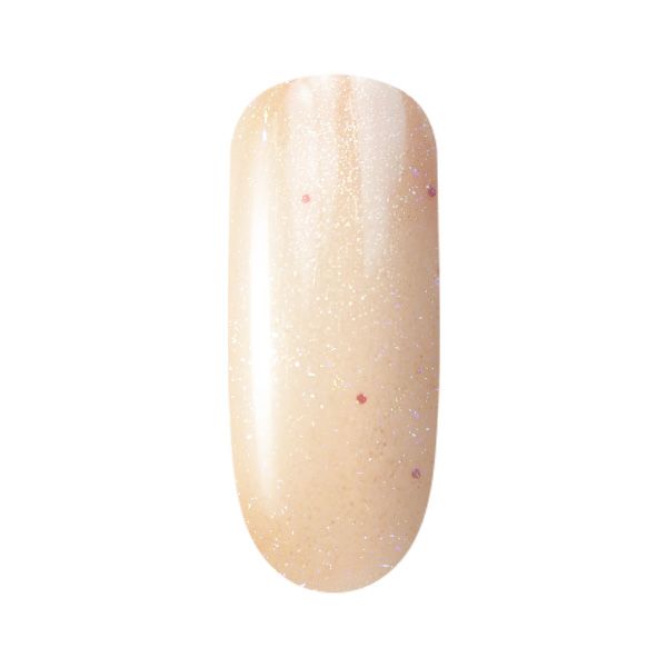Rubber BB-base PN Champagne 12 мл