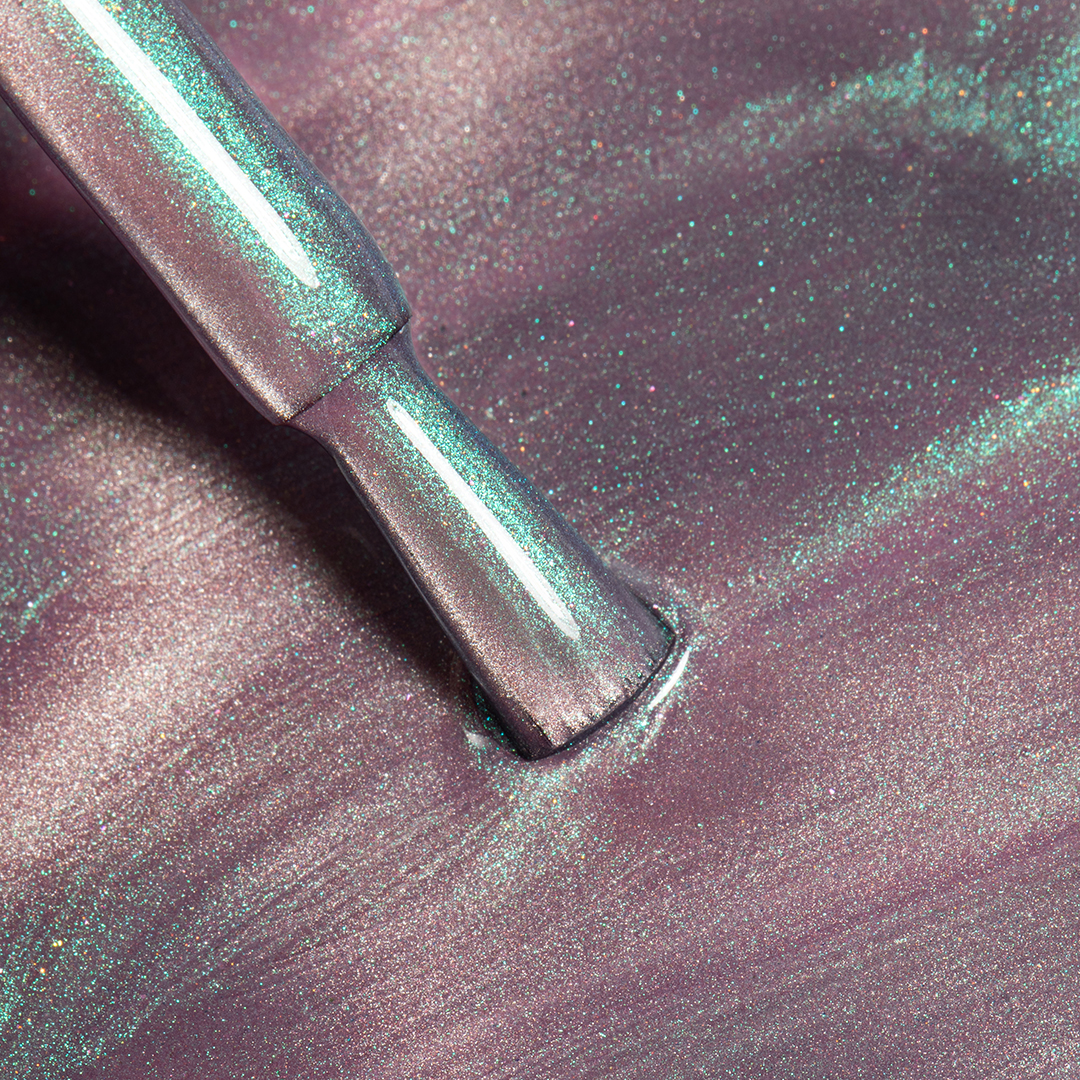 Гель-лак Magic Cat Futurism PN 8 мл