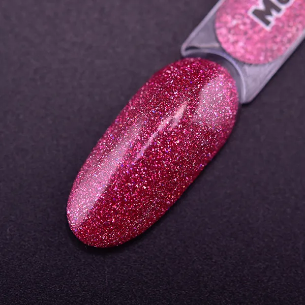 Гель-лак Magenta Flash PN 3.5 мл