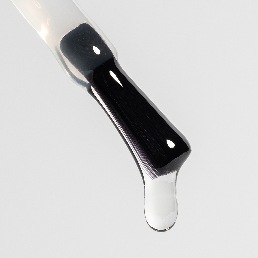 Каучуковая база Прима PN 30 мл