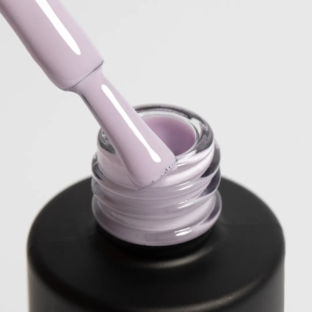 Однофазный гель-лак One Step PN №7023 8 мл