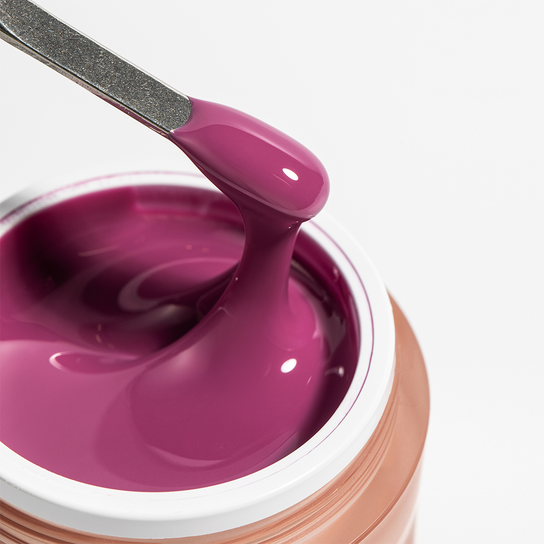Fluid Gel Potion PN камуфлирующий цветной гель 15 гр