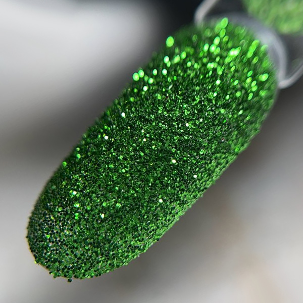 Глиттер-пудра PN Элеганс №EL12