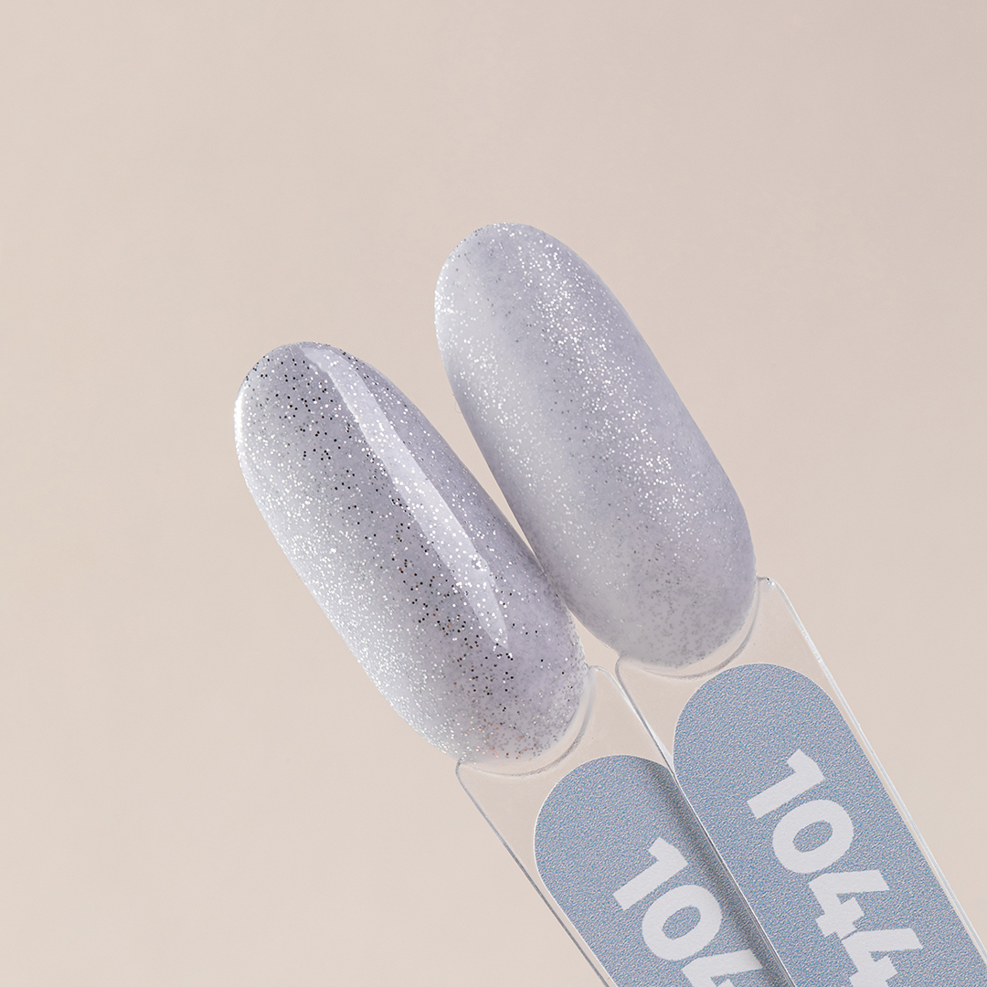 Гель-лак Must Have PN №1044 8 мл
