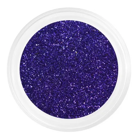 Глиттер-пудра PN Элеганс №EL29