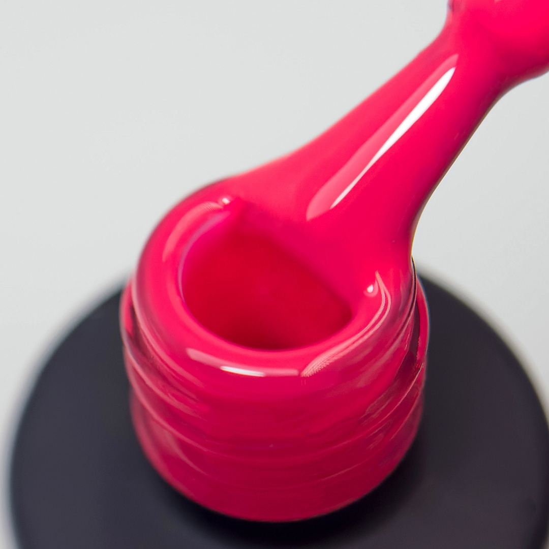 Гель-лак NEON Vibes PN №205 8мл