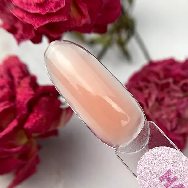 Гель моделирующий Baby Boomer PN натуральный 12 мл