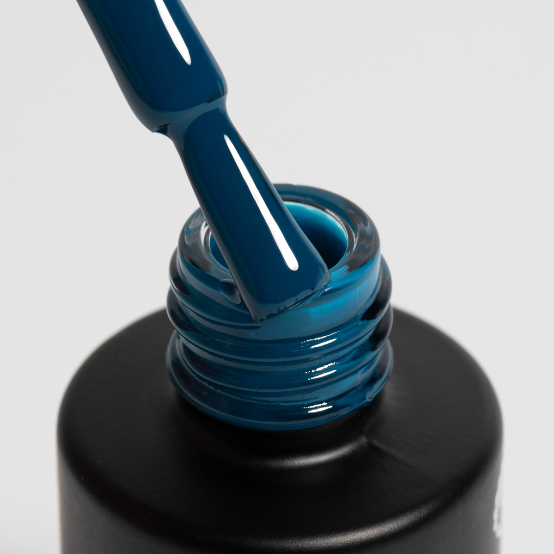 Однофазный гель-лак One Step PN №7017 8 мл