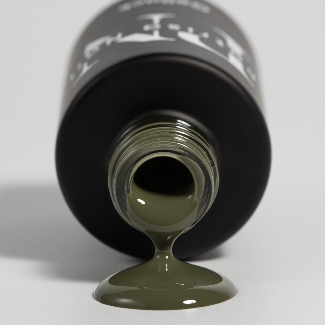 Однофазный гель-лак One Step PN №7009 8 мл