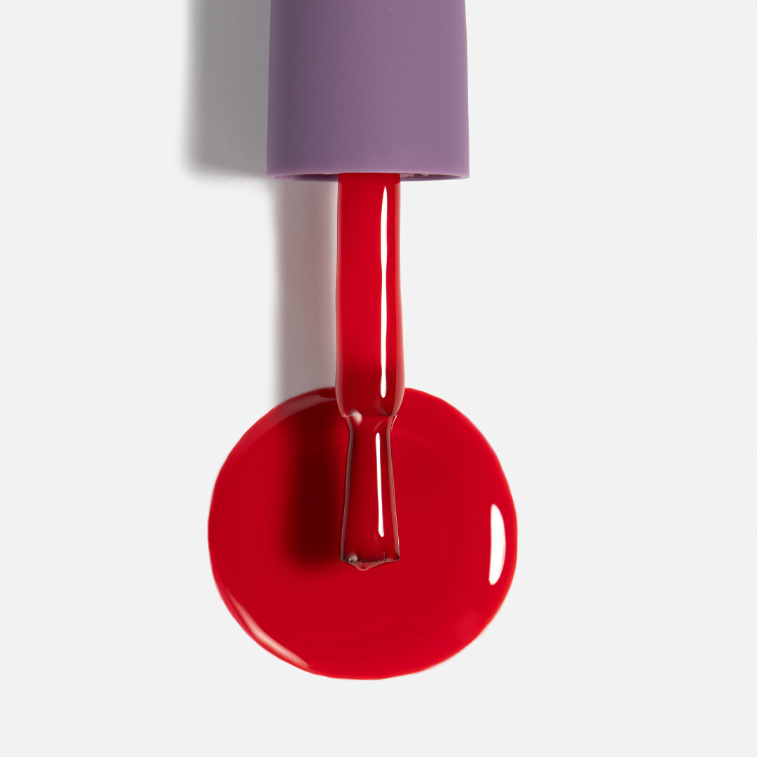 Гель-лак Must Have PN №1013 8 мл