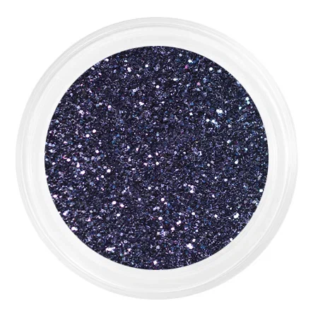 Глиттер-пудра PN Элеганс №EL3