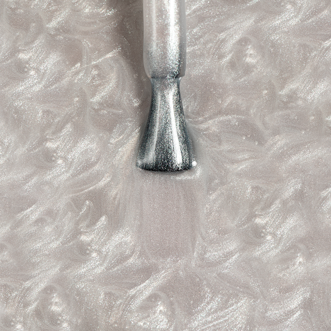 Pearl Top №1 PN жемчужный топ 8 мл