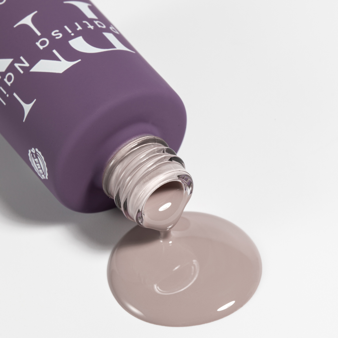 Гель-лак Must Have PN №1003 8 мл