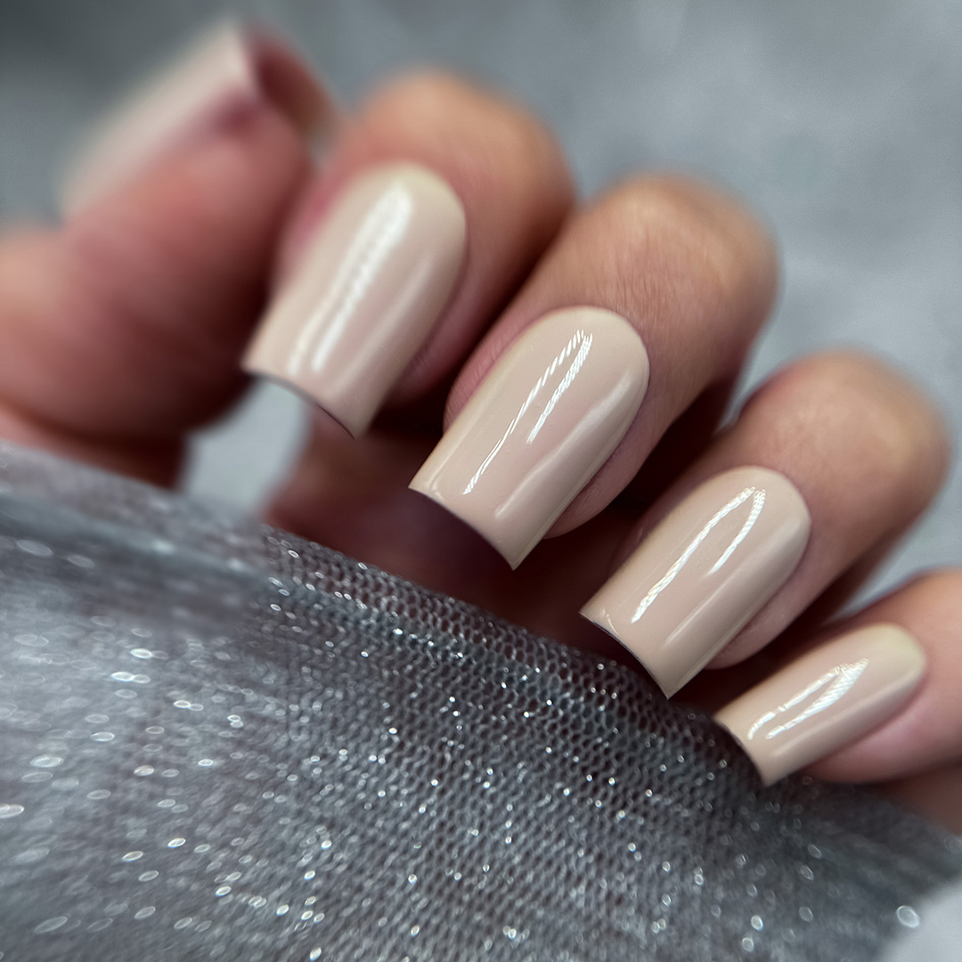 Гель-лак Must Have PN №1004 8 мл